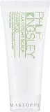 Шампунь против перхоти Philip Kingsley Anti-Dandruff Shampoo с пироктон оламином — фото 1
