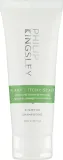 Шампунь против перхоти Philip Kingsley Anti-Dandruff Shampoo с пироктон оламином — фото 2
