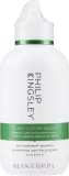 Шампунь против перхоти Philip Kingsley Anti-Dandruff Shampoo с пироктон оламином — фото 3