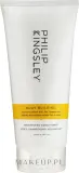 Кондиционер для придания объёма волосам Philip Kingsley Body Building Conditioner 200 мл — фото 3