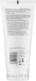 Кондиционер для придания объёма волосам Philip Kingsley Body Building Conditioner 200 мл — фото 4
