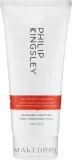 Суперувлажняющий кондиционер для волос Philip Kingsley Re-Moisturizing Conditioner 1000 мл — фото 1