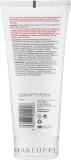 Суперувлажняющий кондиционер для волос Philip Kingsley Re-Moisturizing Conditioner 1000 мл — фото 2
