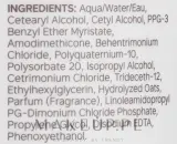 Суперувлажняющий кондиционер для волос Philip Kingsley Re-Moisturizing Conditioner 1000 мл — фото 5