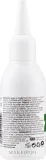 Philip Kingsley Flaky Itchy Scalp Tonic тоник для кожи головы против перхоти 250 мл, несмываемый уход при шелушении и зуде — фото 2