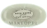 Туалетное мыло Acca Kappa Lily of the Valley с ароматом ландыша, 150 г — фото 2