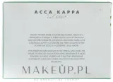 Туалетное мыло Acca Kappa Lily of the Valley с ароматом ландыша, 150 г — фото 3