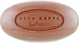 Туалетное мыло Acca Kappa Sandalwood с ароматом сандалового дерева, 150 г — фото 2