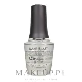 Morgan Taylor Professional Nail Lacquer лак для ногтей цветной глянцевый профессиональный стойкий 15 мл, оттенок 51002 - Make It Last — фото 1