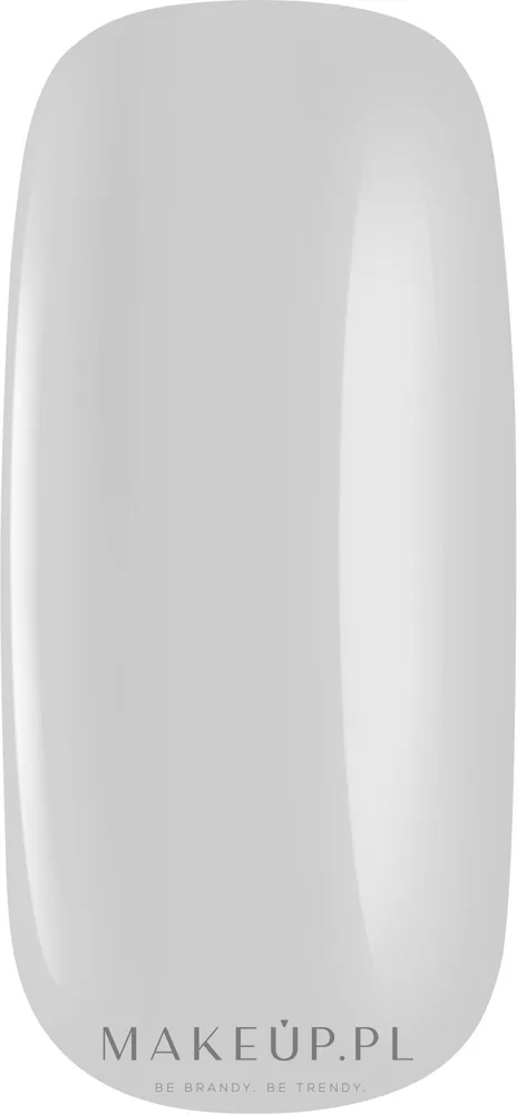 Morgan Taylor Professional Nail Lacquer лак для ногтей цветной глянцевый профессиональный стойкий 15 мл, оттенок 876 - Artic Freeze