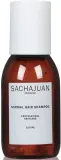Шампунь для нормальных волос SachaJuan Stockholm Normal Hair Shampoo с технологией Sea Silk — фото 1
