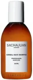 Шампунь для нормальных волос SachaJuan Stockholm Normal Hair Shampoo с технологией Sea Silk — фото 2