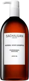 Шампунь для нормальных волос SachaJuan Stockholm Normal Hair Shampoo с технологией Sea Silk — фото 3
