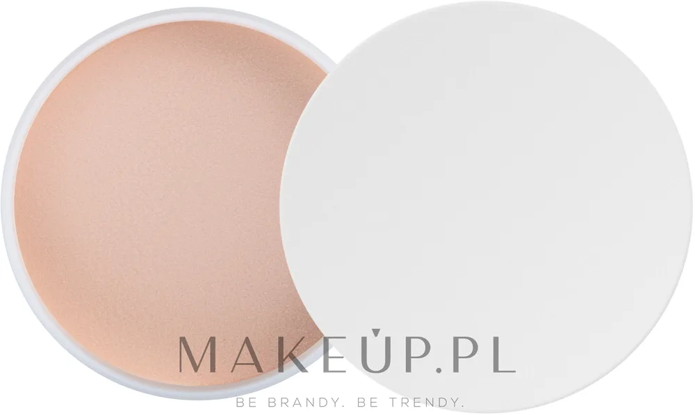 Kodi Professional Masque Peach+ Powder пудра акриловая камуфлирующая тёмно-бежевая с персиковым подтоном, для наращивания ногтей, 224 г