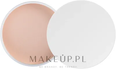 Kodi Professional Masque Peach+ Powder пудра акриловая камуфлирующая тёмно-бежевая с персиковым подтоном, для наращивания ногтей, 224 г
