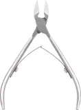 Кусачки для маникюра Staleks Classic NC-10-14 для ногтей и кутикулы, режущая часть 14 мм — фото 1