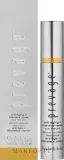 Сыворотка для области вокруг глаз Elizabeth Arden Prevage Anti-aging + Intensive Repair с биосахаридной камедью и глицерином для зрелой кожи 20 мл — фото 2