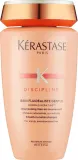 Шампунь-ванна дисциплинирующий Kerastase Discipline Bain Fluidealiste Smooth-In-Motion 250 мл — фото 1