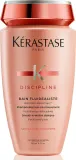Шампунь-ванна дисциплинирующий Kerastase Discipline Bain Fluidealiste Smooth-In-Motion 250 мл — фото 2