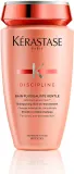 Шампунь-ванна дисциплинирующий Kerastase Discipline Bain Fluidealiste Smooth-In-Motion 250 мл — фото 3