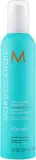 MoroccanOil Volumizing Mousse мусс пенка для укладки и прикорневого объема волос с аргановым маслом 250 мл — фото 1