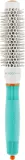 Круглая керамическая щётка для волос MoroccanOil 25 мм — фото 1