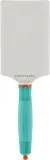 Массажная керамическая щётка для волос MoroccanOil Paddle XLPRO — фото 2