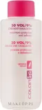 ING Professional Color-ING Oxidante Emulsion эмульсия окислительная 9% окислитель для краски для волос профессиональный с фруктовыми кислотами 1000 мл — фото 1