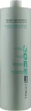 Восстанавливающий шампунь ING Professional Treat-ING Treated Hair Shampoo для повреждённых волос 250 мл — фото 3