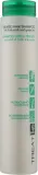 Восстанавливающий шампунь ING Professional Treat-ING Treated Hair Shampoo для повреждённых волос 250 мл — фото 5