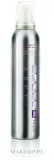 ING Professional Styl-Mousse Soft мусс для укладки волос лёгкой фиксации, пенка для объёма, 250 мл — фото 1