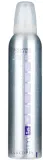 ING Professional Styl-Mousse Soft мусс для укладки волос лёгкой фиксации, пенка для объёма, 250 мл — фото 2