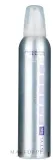ING Professional Styl Mousse Strong пенка мусс для укладки волос сильной фиксации с пантенолом 250 мл — фото 1