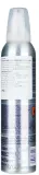 ING Professional Styl Mousse Strong пенка мусс для укладки волос сильной фиксации с пантенолом 250 мл — фото 2