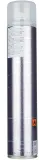 ING Professional Styl Pure Energy Fixing лак для волос спрей сильной фиксации с пантенолом и зелёным чаем 500 мл — фото 2
