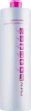 ING Professional Perm Gradual Perm состав для химической завивки волос 250 мл, двухкомпонентный набор для перманентной завивки локонов, парикмахерский препарат — фото 2