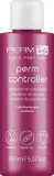 ING Professional Perm Control регулятор для химической завивки волос, с кератином и пантенолом, парикмахерский, 150 мл — фото 1