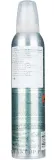ING Professional Treat-ING Pre and Post мусс для волос восстанавливающий 250 мл, уход до и после химических процедур, питательная пенка — фото 2