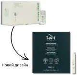 Лосьон для волос ING Professional Treat-ING Vitalizing в ампулах с ментолом 12 х 7 мл — фото 2
