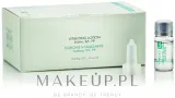 Лосьон для волос ING Professional Treat-ING Vitalizing в ампулах с ментолом 12 х 7 мл — фото 3