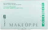 Лосьон для волос ING Professional Treat-ING Vitalizing в ампулах с ментолом 12 х 7 мл — фото 6