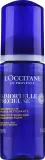 L'Occitane Immortelle Precious осветляюще-очищающая пенка для лица с бессмертником, 150 мл — фото 1