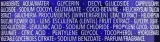 L'Occitane Immortelle Precious осветляюще-очищающая пенка для лица с бессмертником, 150 мл — фото 2