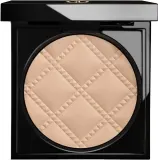 Компактная сатиновая пудра GA-DE Idyllic Soft Satin Pressed Powder, 10 г, оттенок 94 - Natural Tan — фото 1