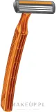 Bic Sensitive 3 станки для бритья мужские одноразовые трёхлезвийные для чувствительной кожи, 8 шт — фото 2