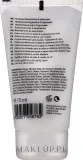 Защитный крем для кожи вокруг глаз RefectoCil Skin Protection Cream & Eye Mask для окрашивания бровей и ресниц, 75 мл — фото 2