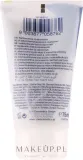 Защитный крем для кожи вокруг глаз RefectoCil Skin Protection Cream & Eye Mask для окрашивания бровей и ресниц, 75 мл — фото 5