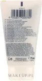 Защитный крем для кожи вокруг глаз RefectoCil Skin Protection Cream & Eye Mask для окрашивания бровей и ресниц, 75 мл — фото 6