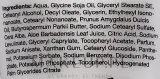 Защитный крем для кожи вокруг глаз RefectoCil Skin Protection Cream & Eye Mask для окрашивания бровей и ресниц, 75 мл — фото 7