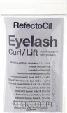 RefectoCil Eyelash Perm валики для завивки ресниц размер L 36 шт, бигуди для химической завивки и ламинирования, профессиональный расходник — фото 1